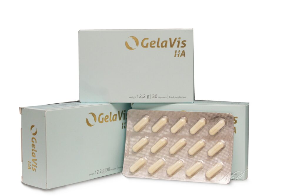 GelaVis HA - Image 2
