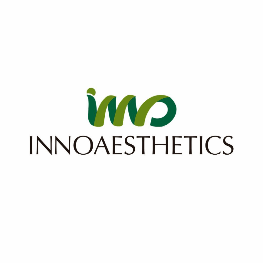 Inno-Derma