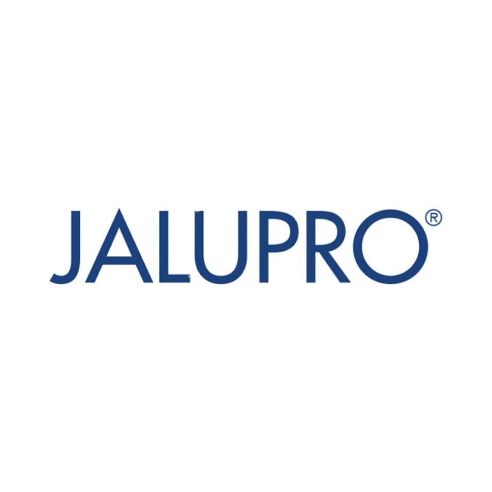 JaluPro