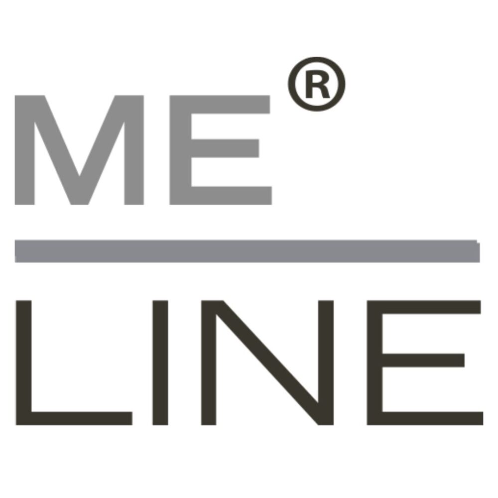 MeLine