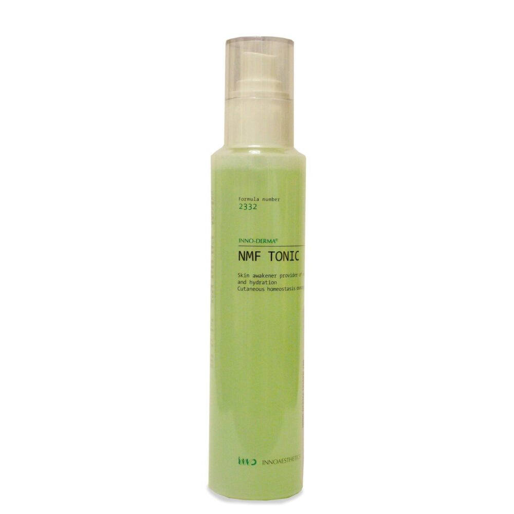 Inno-Derma Nmf Tonic 200ml
