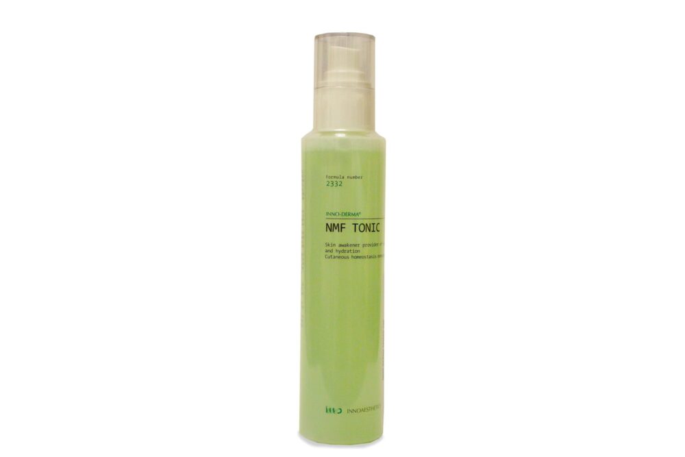 Inno-Derma Nmf Tonic 200ml