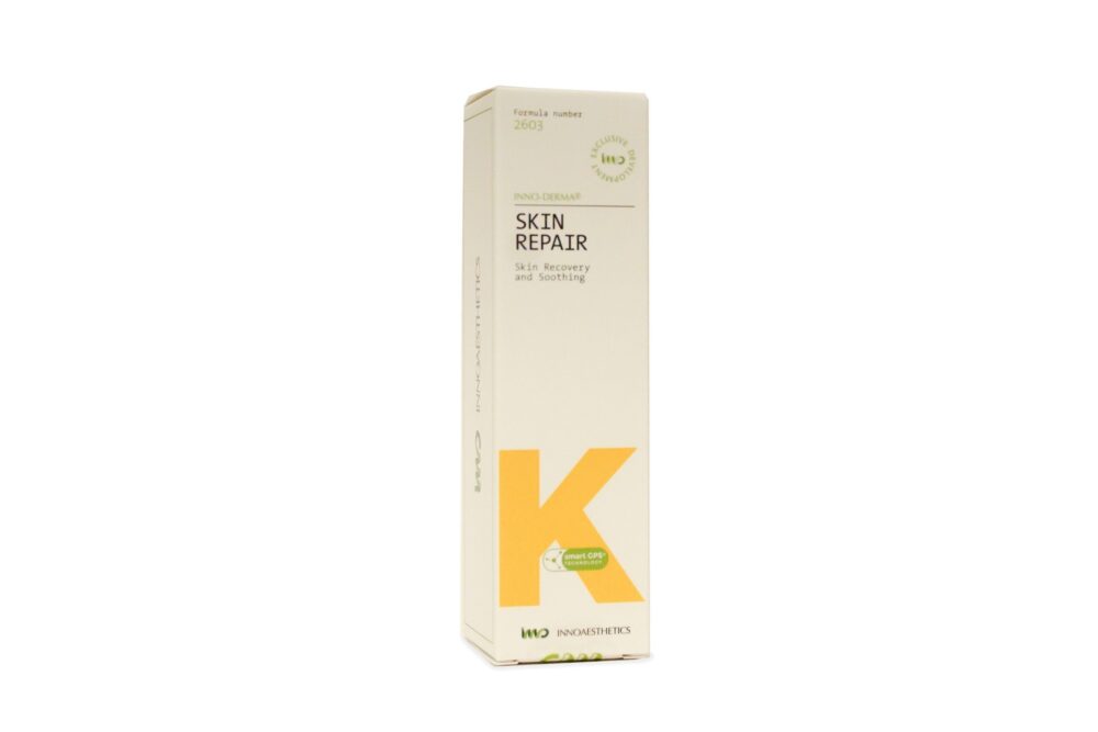 Inno-Derma Skin Repair 60g