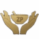 Salon zdravé péče