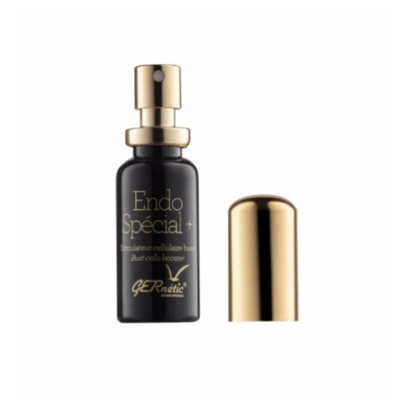 GERnétic Endo Spécial+ 20 ml