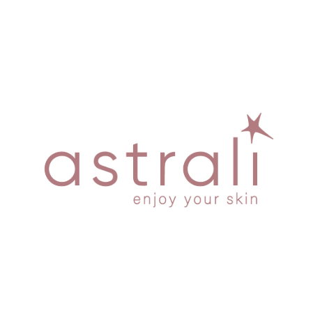astrali