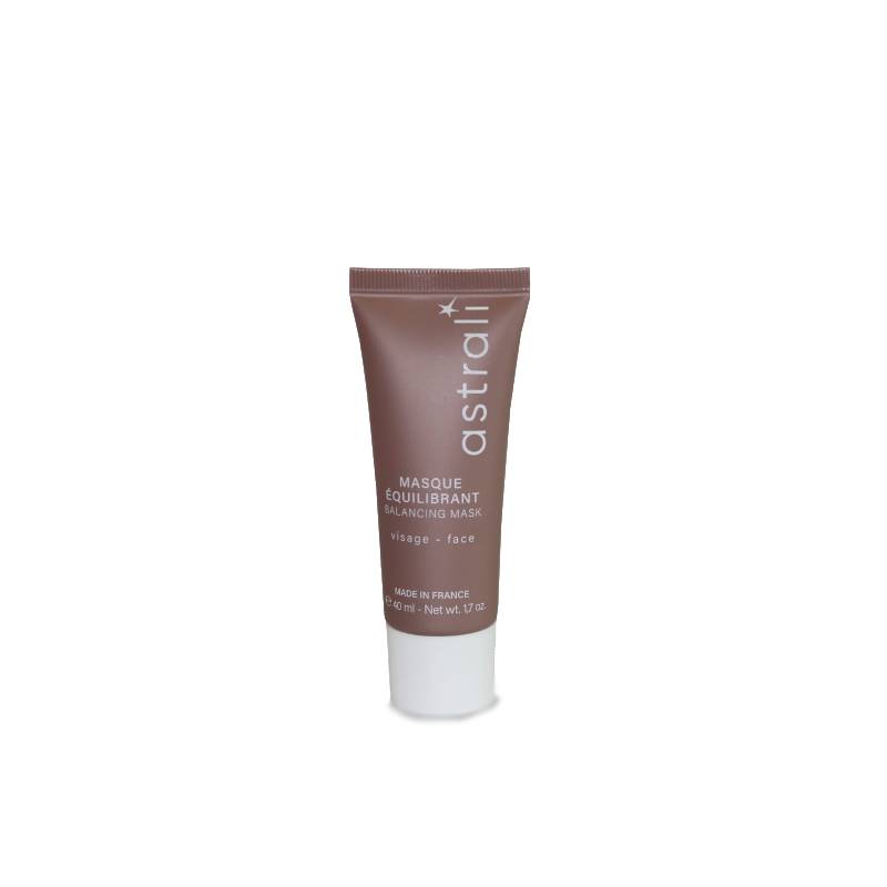 Astrali Balancing Mask 40ml