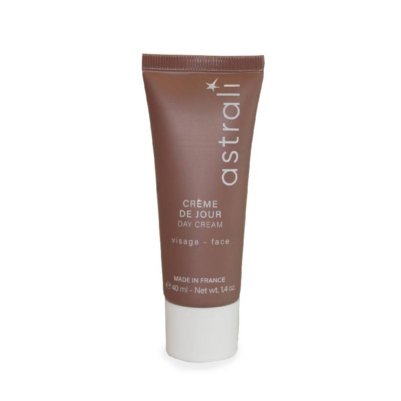 Astrali Day Cream 40ml