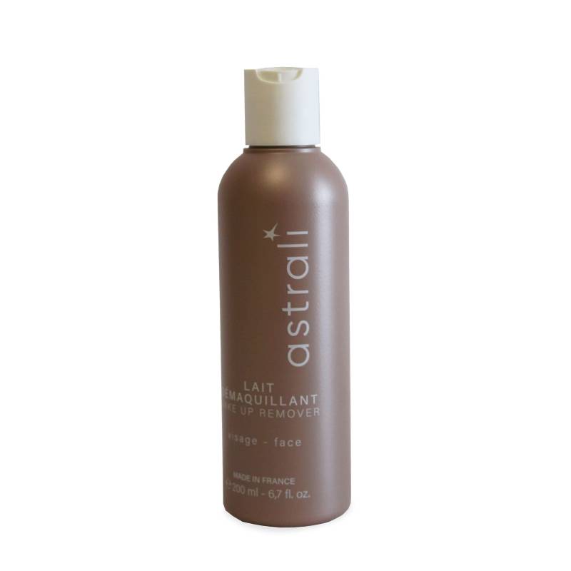 Astrali Make Up Remover 200ml