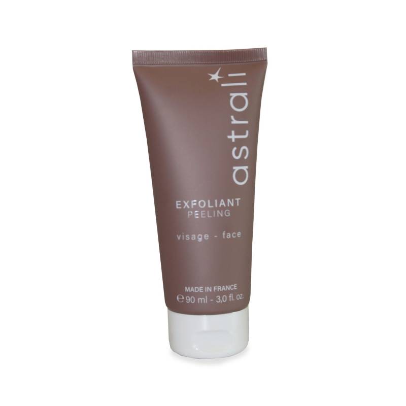 Astrali Peeling 90ml
