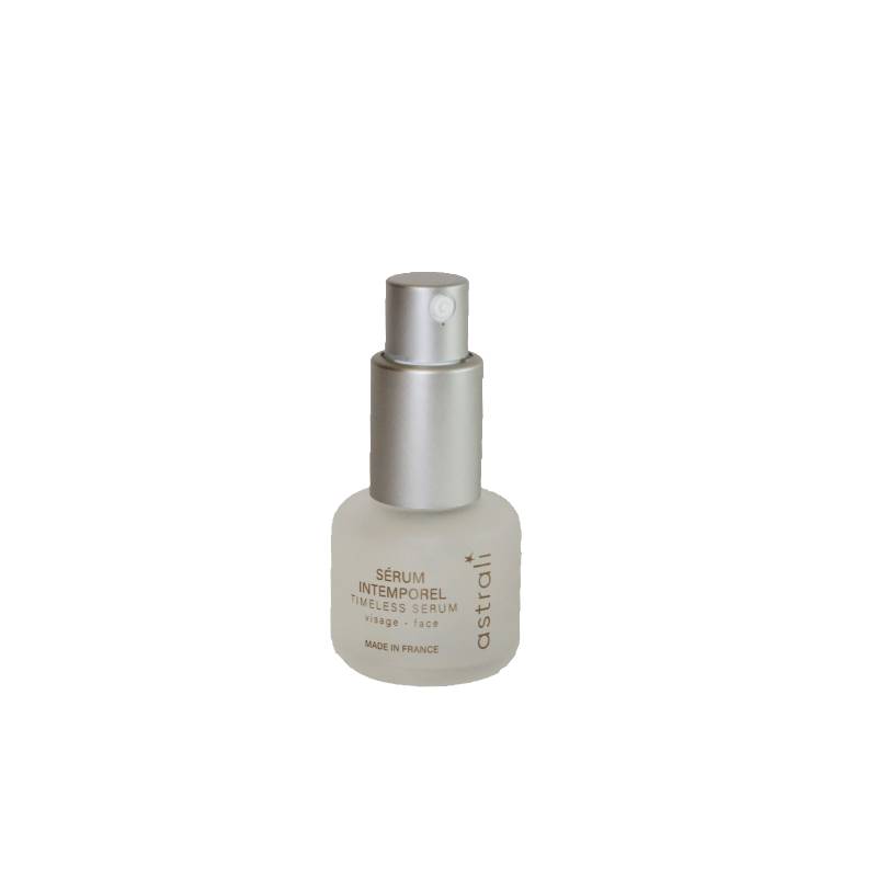 Astrali Timeless Serum 15ml