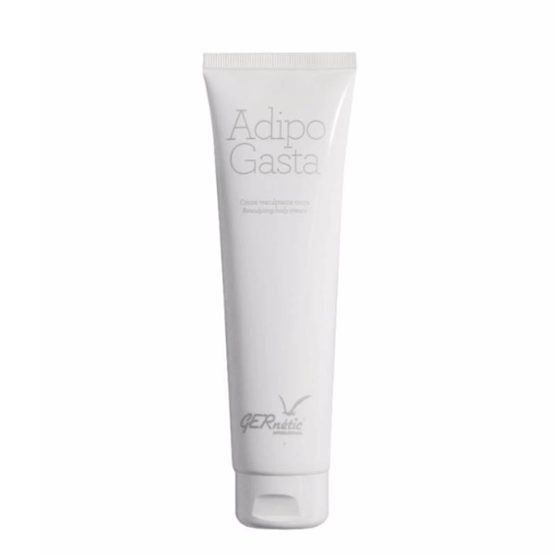 GERnétic Adipo Gasta 150 ml