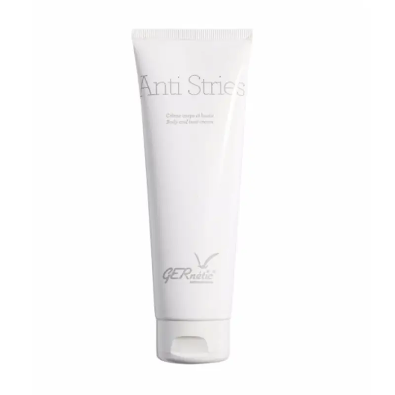 GERnétic Anti Stries 125 ml
