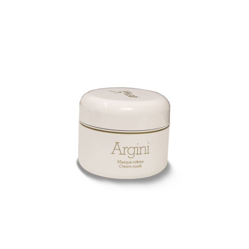 GERnétic Argini 50ml