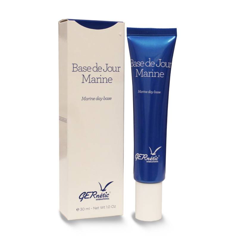 GERnétic Base de Jour Marine 30ml