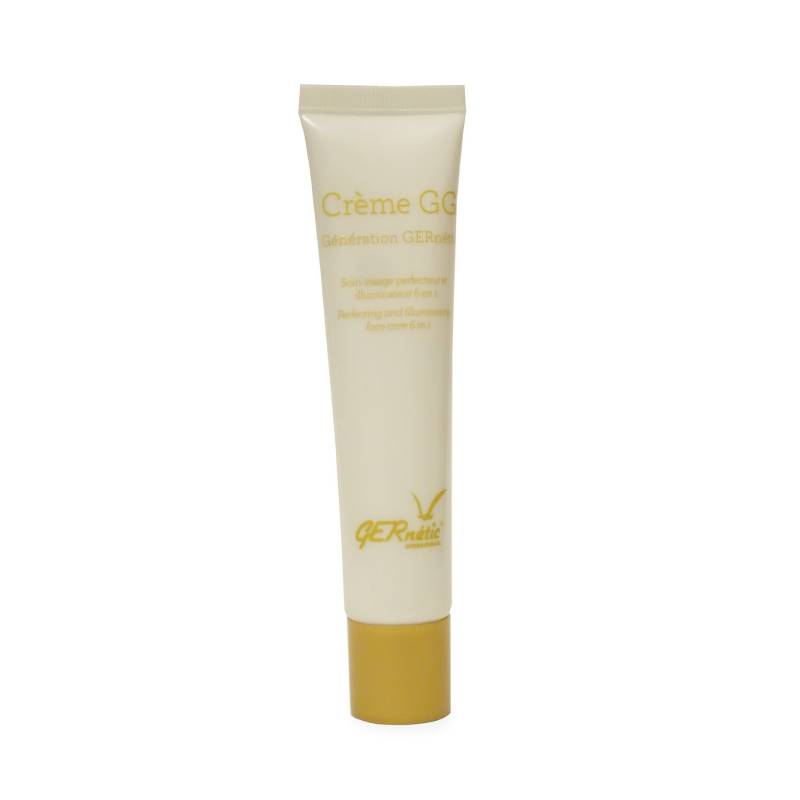 Gernétic Créme GG 30ml