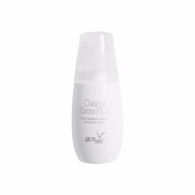 GERnétic Cuticul Extra Plus 100 ml