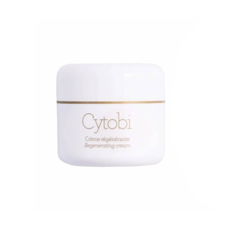 GERnétic Cytobi 30ml