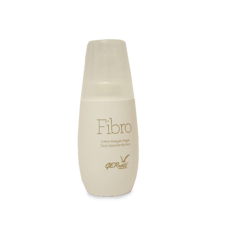 GERnétic Fibro 100ml