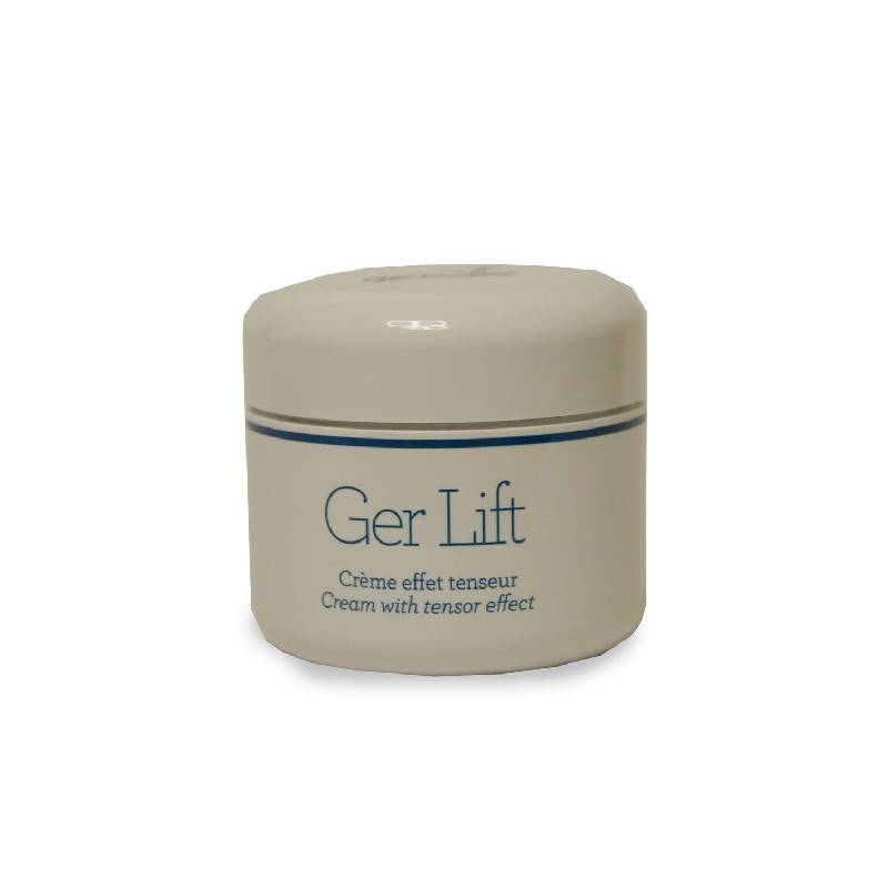 GERnétic Lift Men