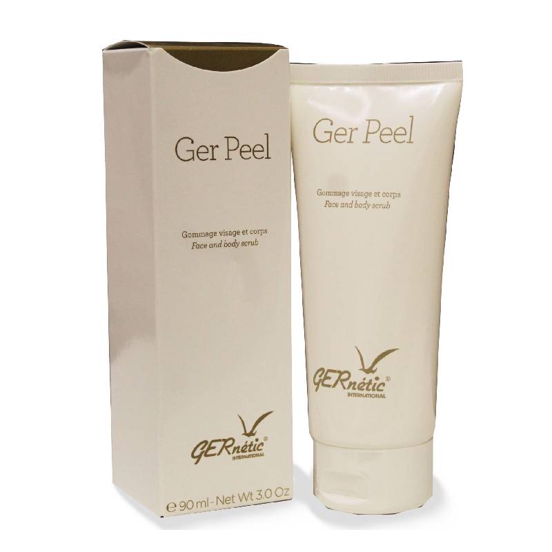 GERnétic Ger Peel 90ml