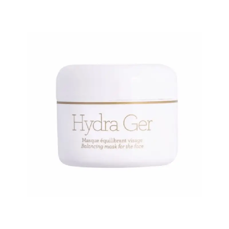 GERnétic Hydra Ger  50 ml