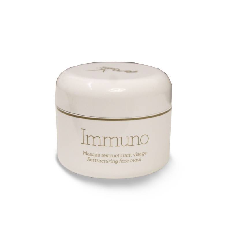 GERnétic Immuno 30ml