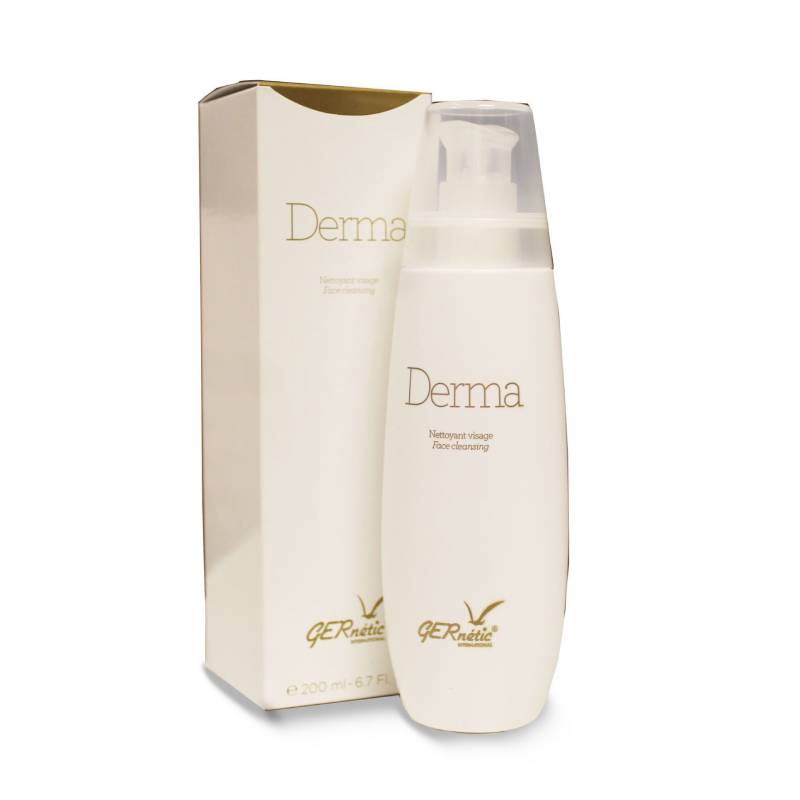 GERnétic Derma 200ml