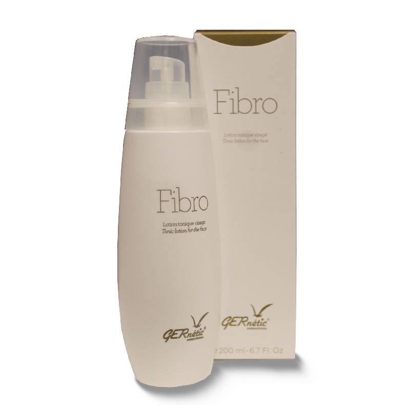 GERnétic Fibro 200ml