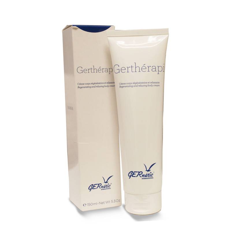 GERnétic Gerthérapi 150ml