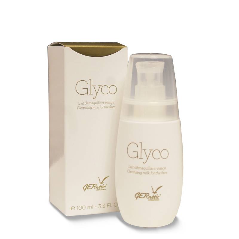 GERnétic Glyco 100ml