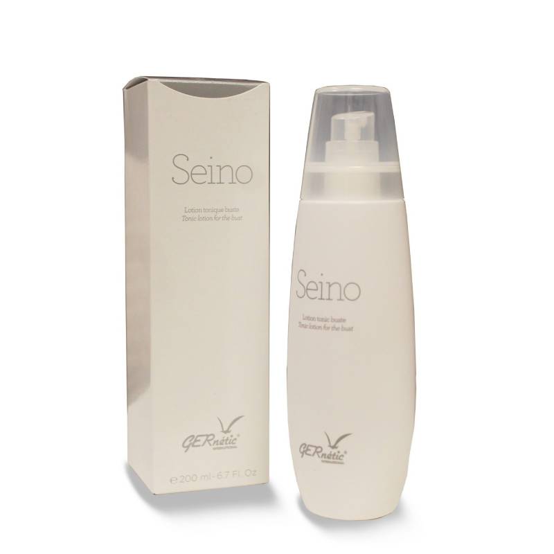GERnétic Seino 200ml