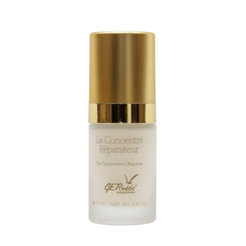 GERnétic Le Concentré Réparateur 17 ml