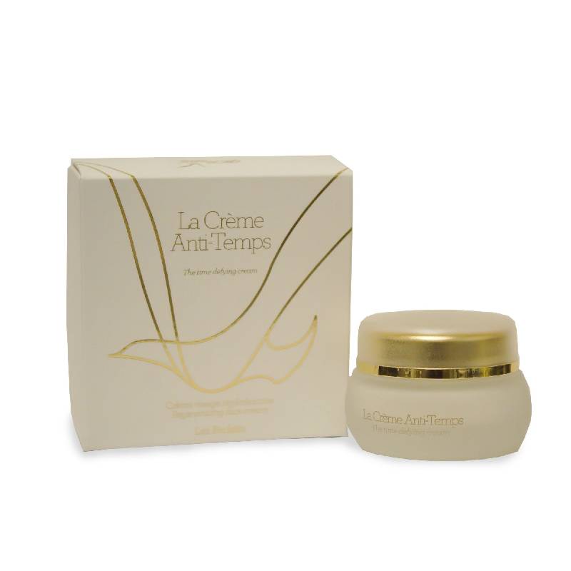 GERnétic La Créme Anti - Temps 30ml
