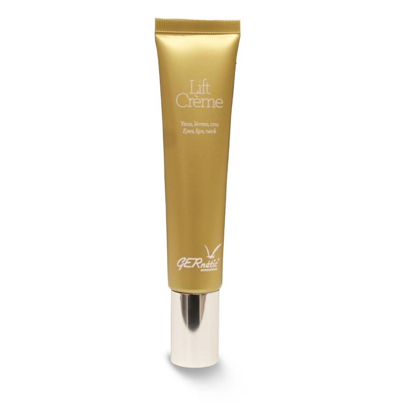 GERnétic Lift Créme 40ml