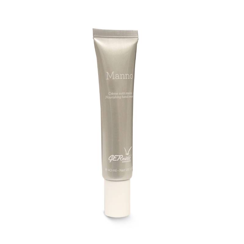 GERnétic Manno 40ml