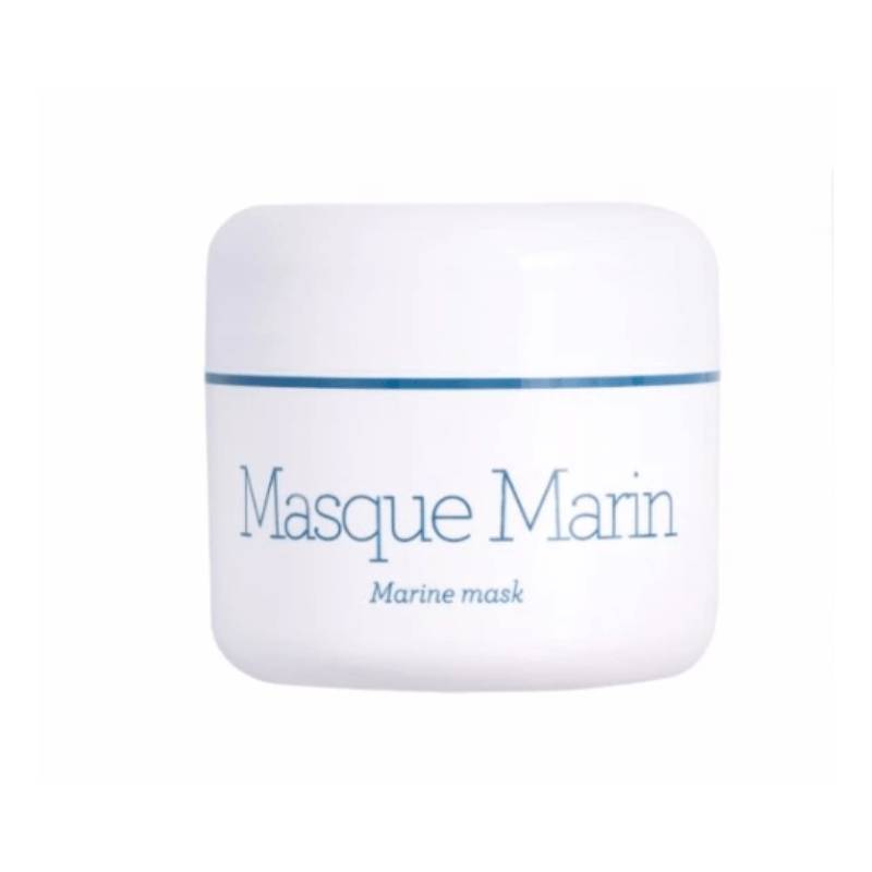 GERnétic Masque Marin 30ml