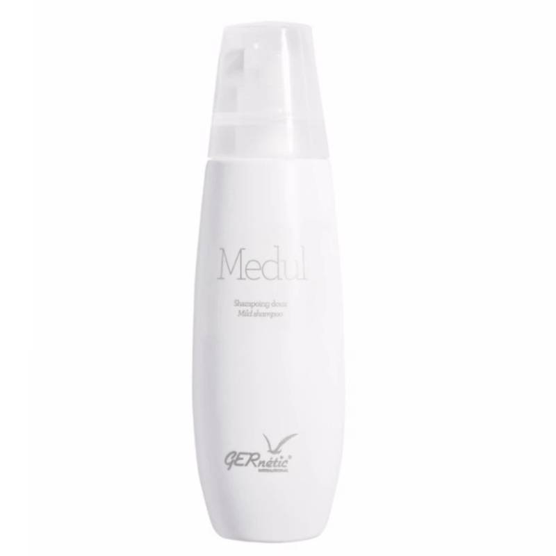 GERnétic Medul 200 ml