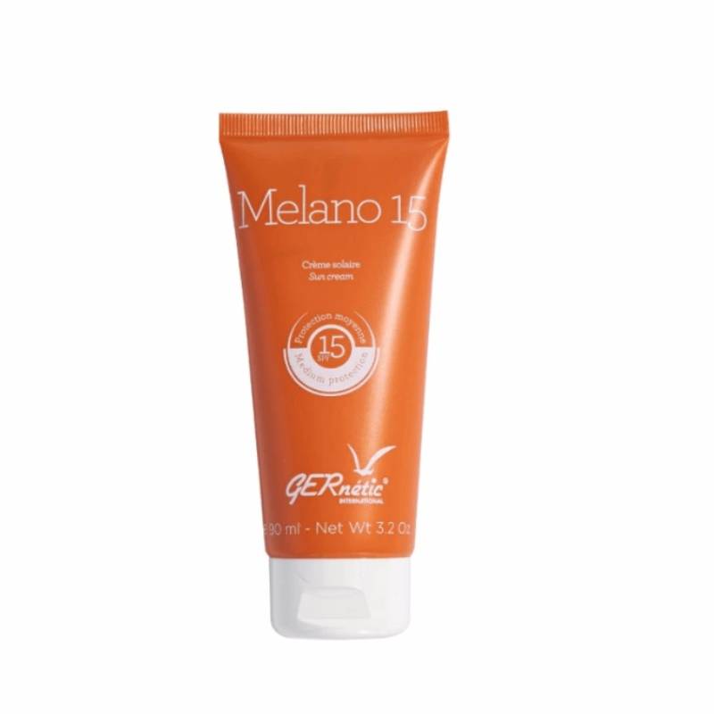 GERnétic Melano 15 90ml