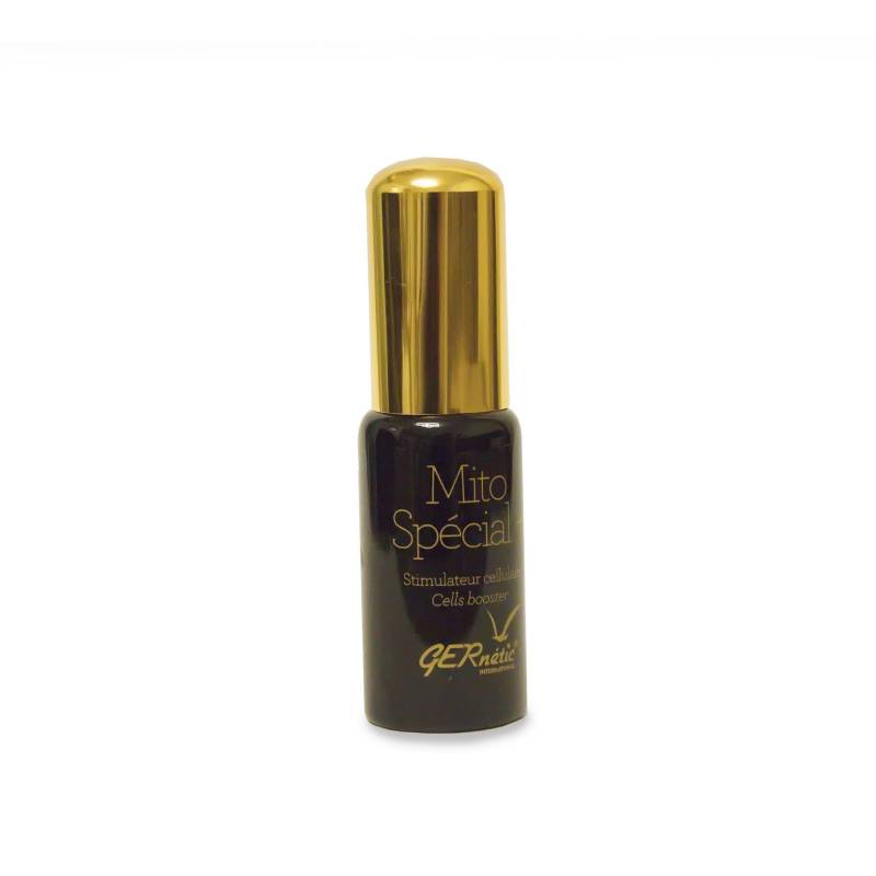 Gernétic Mito Special+ 20ml