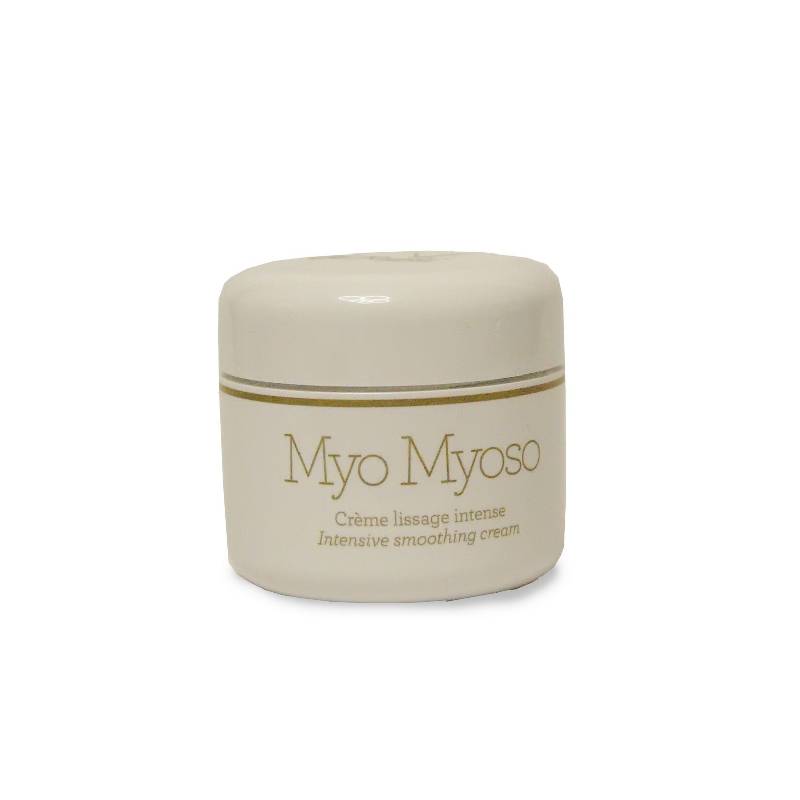 GERnétic Myo Myoso 30ml