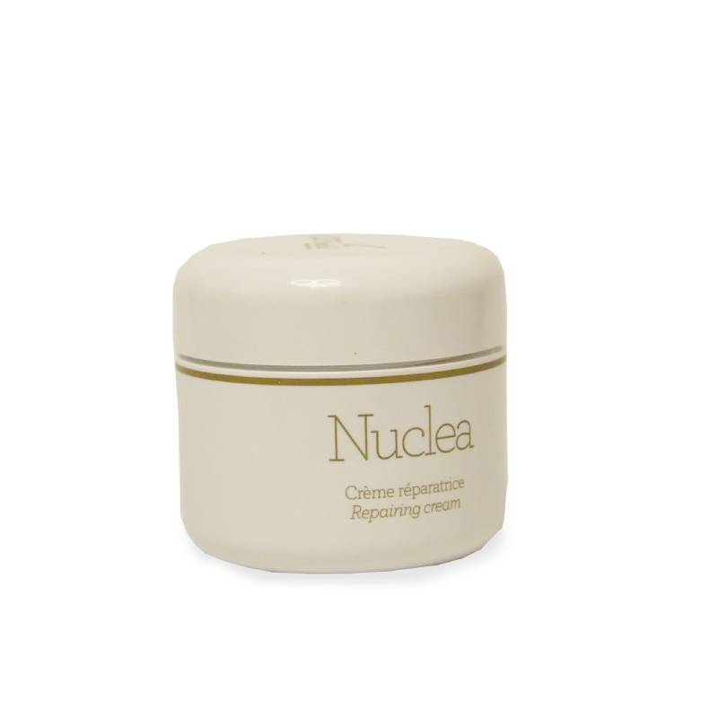 GERnétic Nuclea 30ml