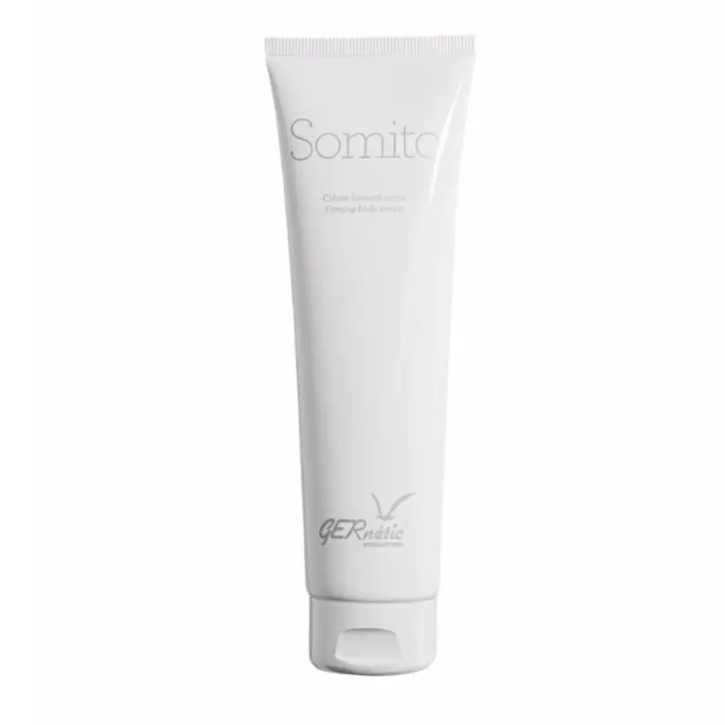 GERnétic Somito 150 ml