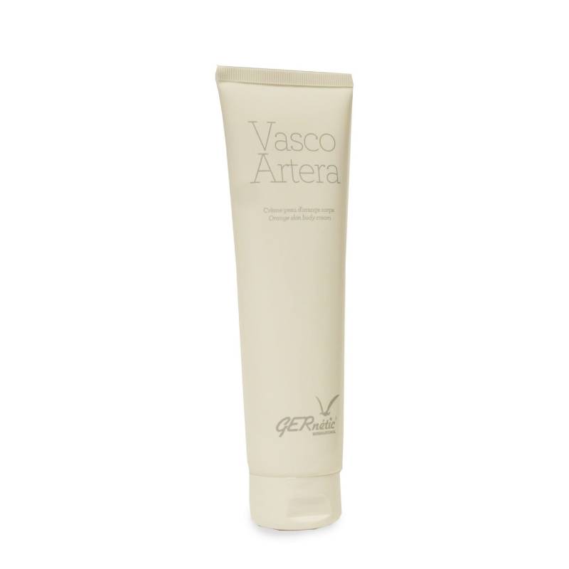GERnétic Vasco Artera 150ml