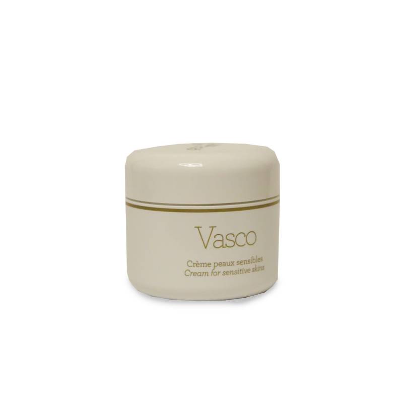 GERnétic Vasco 30ml