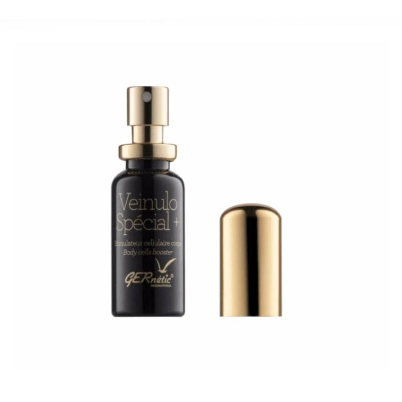 GERnétic Veinulo Spécial+ 20 ml