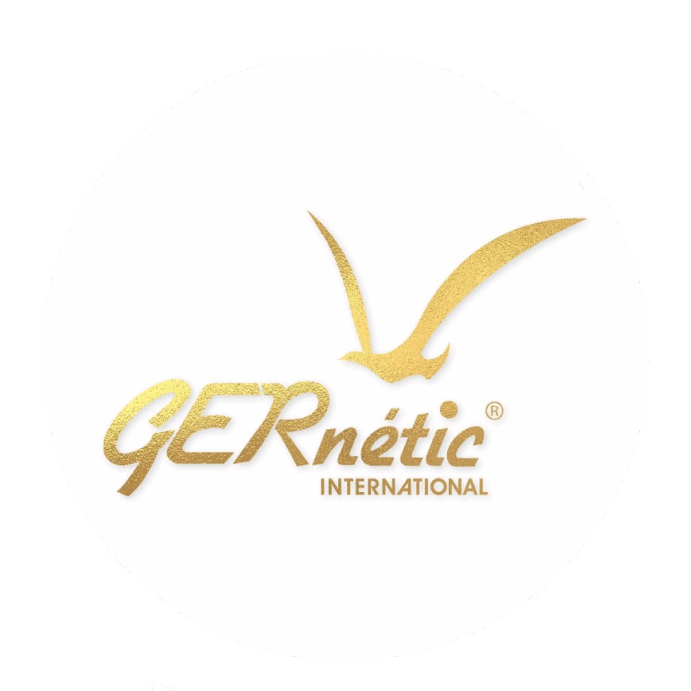 GERnétic