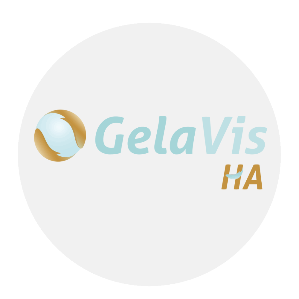 GelaVis HA
