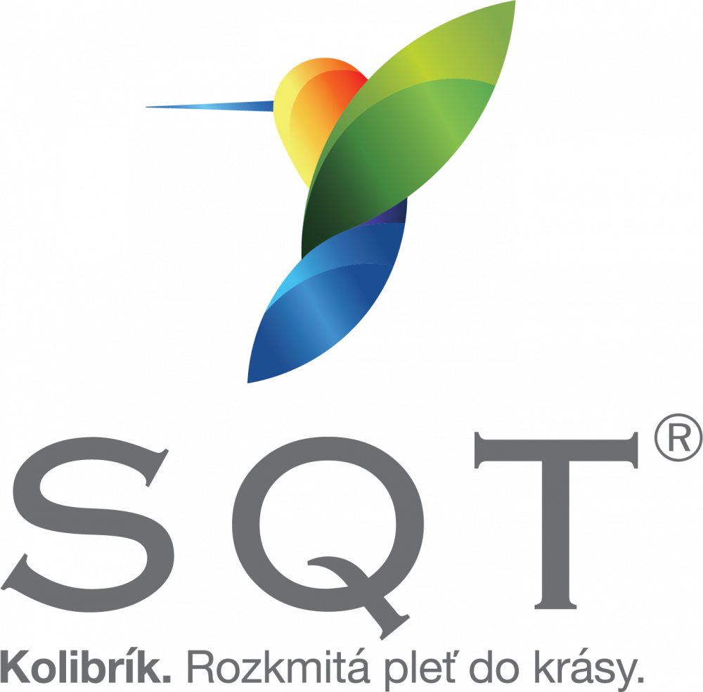 SQT Biomicroneedling